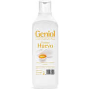 EGG Shampoo 750ml