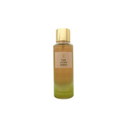 Victoria's Secret Lush Orchid Amber Bodyspray 250ml
