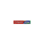 Colgate Triple Action Toothpaste 75 Ml