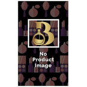 Revlon Professional Magnet Ultimate Pre-Technical Equalizer 300ml