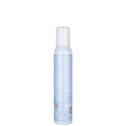 Echosline Volume Foam Conditioner Mousse for Fine and Lifeless Hair 200ml
