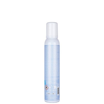 Echosline Volume Foam Conditioner Mousse for Fine and Lifeless Hair 200ml