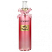 Women'secret Daily Romance Body Spray