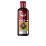 Naturaleza Y Vida Naturaleza Y Vida Color Shampoo Mahogany 300ml