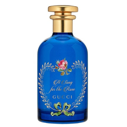 Gucci A Song For The Rose Eau De Parfum Spray 100ml