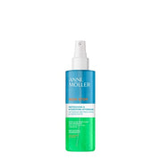 Anne Moller Anne Moller Ams Non Stop Aftersun Mist 150ml