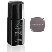 Vip Gel Polish 24 - 10 Milliliters