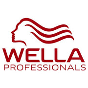 Wella SP Clear Scalp Efficient Anti-Dandruff Shampoo 250ml