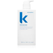Kevin Murphy Repair Me Rinse - 500 Ml