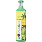 Flower 10557 Canabium Floracion 1000ml Competition