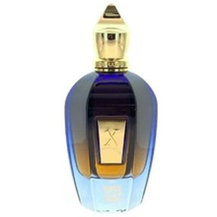 Xerjoff Join The Club More Than Words Eau De Parfum 100ml