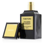 Tom Ford Fougère d'Argent Eau de Parfum 50ml