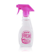 Moschino Pink Fresh Couture Eau De Toilette 5ml