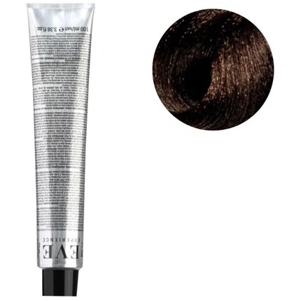 Farmavita Farmavita Coloration Eve No. 4.03 - 100ml