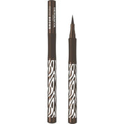 Precise Brown Eyeliner Marker