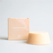 ShampooBars.nl Papaya Cherry Hair Mask