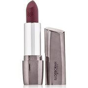 Deborah Lipstick Red Long Lasting