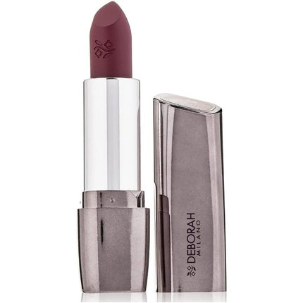 Deborah Lipstick Red Long Lasting