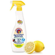 Chante Clair Limone Sgrassatore Universale Extremely Strong Cleaning Fluid