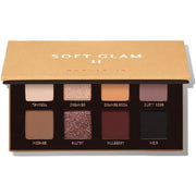 Anastasia Beverly Hills Soft Glam II Mini Eyeshadow Palette 6.4g