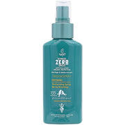 Tecna Zero Defining Wish Spray 100ml Volume Spray Cream