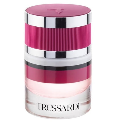 Trussardi Ruby Red Eau De Parfum Spray 30ml