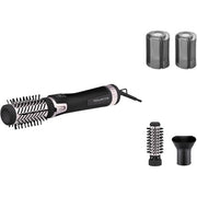 Rowenta Rotating Blower Brush for Soft and Shiny Hair 1000W
