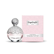 Engelsrufer Love Eau de Parfum Spray 100ml