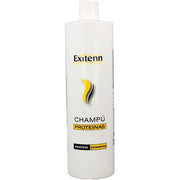 Exitenn Protein Shampoo 250ml