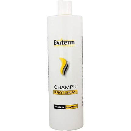 Exitenn Protein Shampoo 250ml