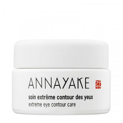 Annayake Extreme Eye Contour Care 15ml For Women