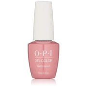OPI GelColor Nail Polish Princess Rule