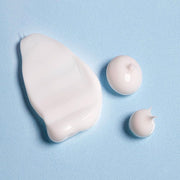 Headshock Plex System Smoothing Infusion Hydrating Conditioner No.3 250ml with Chia Seed Oil and Pro-Vitamin B5