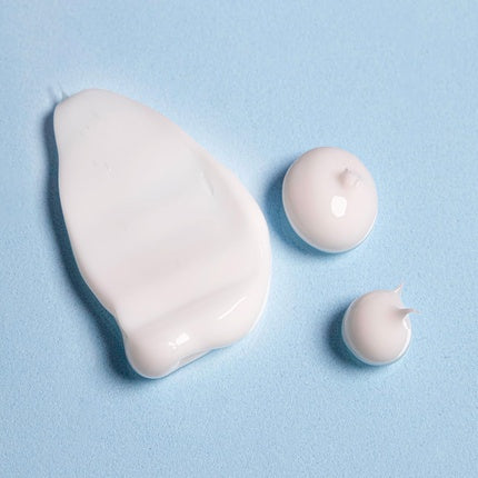 Headshock Plex System Smoothing Infusion Hydrating Conditioner No.3 250ml with Chia Seed Oil and Pro-Vitamin B5