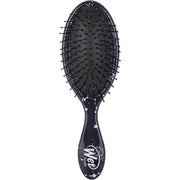 Wetbrush Kids Unicorn Detangler