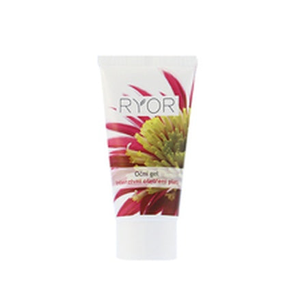 Ryor Intensive Care Eye Gel