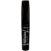 DEBORAH Extra Accuracy Black Eyeliner for Eyes