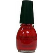 Bari Revlon 6298-89 0.5 Oz Go Go Girl Professional Nail Polish