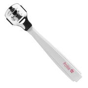 Eurostil Eurostil Plastic Mango Callus Remover 1 Unit