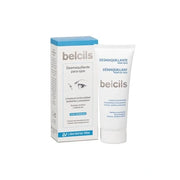 Belcils Belcils Makeup Remover Eyes 75ml