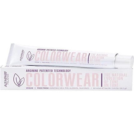 Alfaparf Milano Color Wear 9.21 60ml