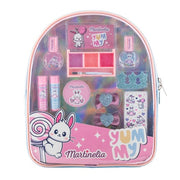 Martinelia Yummy Beauty Backpack