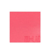 Mulac Refill System Compact Powder For Cheeks 12 Pray - Compact Powder