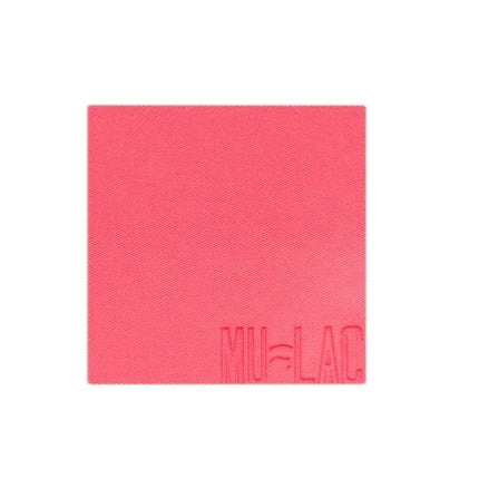 Mulac Refill System Compact Powder For Cheeks 12 Pray - Compact Powder