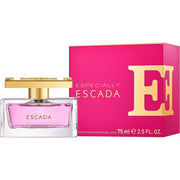 Escada Especially Eau de Parfum Spray 75ml