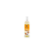 Nurana Almond & Coconut Hair Oil 200ml