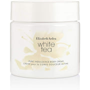 Elizabeth Arden White Tea Body Cream