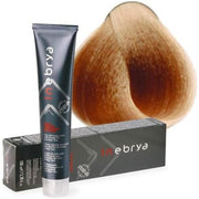 INEBRYA Color 10/3 Light Golden Blonde Platinum 100ml