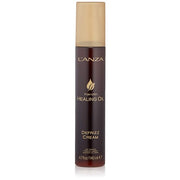 Lanza Keratin Healing Oil Defrizz Cream 140ml