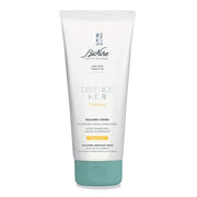 Bionike Defence Hair Conditioner for Sensitive Skin and Dry Hair 200ml